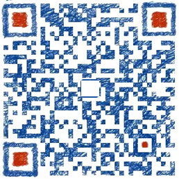 重庆应急放款借钱